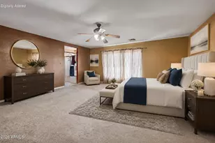 21719 W Cocopah St, Buckeye, AZ 85326 - Photo 5