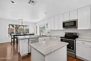 1885 W Raven Dr, Chandler, AZ 85286 - Photo 13