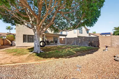 1885 W Raven Drive, Chandler, AZ 85286 - Photo 33
