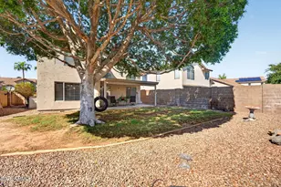 1885 W Raven Dr, Chandler, AZ 85286 - Photo 33