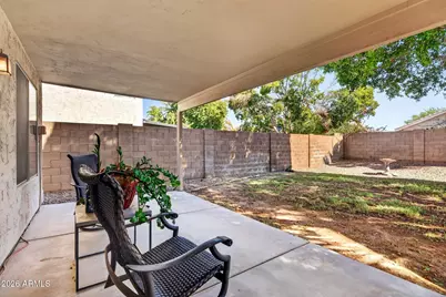 1885 W Raven Drive, Chandler, AZ 85286 - Photo 29