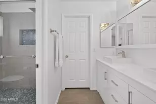 1885 W Raven Dr, Chandler, AZ 85286 - Photo 21
