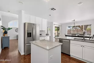 1885 W Raven Dr, Chandler, AZ 85286 - Photo 9