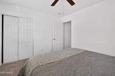 1885 W Raven Drive, Chandler, AZ 85286 - Photo 25