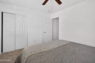 1885 W Raven Dr, Chandler, AZ 85286 - Photo 25