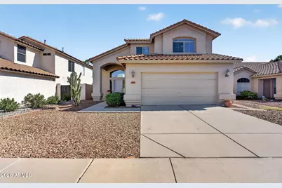 1885 W Raven Drive, Chandler, AZ 85286 - Photo 1