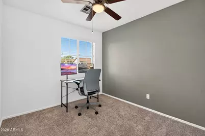 1885 W Raven Drive, Chandler, AZ 85286 - Photo 27