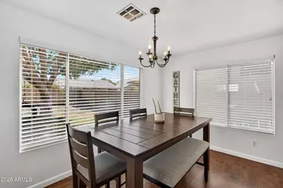 1885 W Raven Drive, Chandler, AZ 85286 - Photo 11