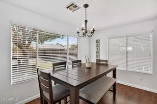 1885 W Raven Dr, Chandler, AZ 85286 - Photo 11