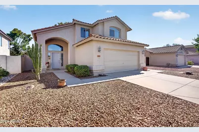1885 W Raven Drive, Chandler, AZ 85286 - Photo 3