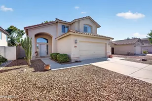 1885 W Raven Dr, Chandler, AZ 85286 - Photo 3