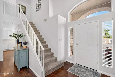 1885 W Raven Drive, Chandler, AZ 85286 - Photo 5