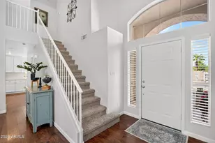 1885 W Raven Dr, Chandler, AZ 85286 - Photo 5