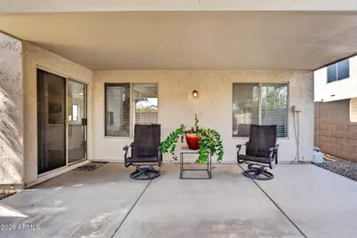 1885 W Raven Drive, Chandler, AZ 85286 - Photo 31