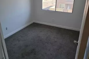 4111 W Reade Ave, Phoenix, AZ 85019 - Photo 5