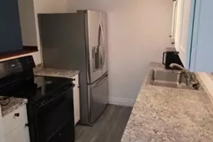 4111 W Reade Ave, Phoenix, AZ 85019 - Photo 1