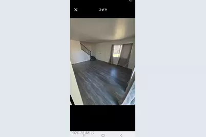 4111 W Reade Avenue, Phoenix, AZ 85019 - Photo 3