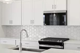 17773 W Illini St, Goodyear, AZ 85338 - Photo 3