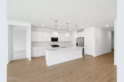 17773 W Illini Street, Goodyear, AZ 85338 - Photo 5