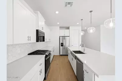 17773 W Illini Street, Goodyear, AZ 85338 - Photo 1