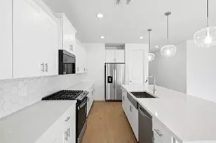 17773 W Illini St, Goodyear, AZ 85338 - Photo 1