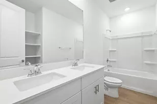 17773 W Illini St, Goodyear, AZ 85338 - Photo 11
