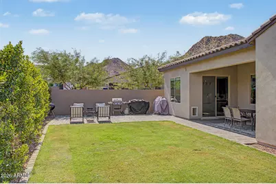 4823 W Flat Iron Court, Queen Creek, AZ 85144 - Photo 53