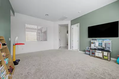 4823 W Flat Iron Court, Queen Creek, AZ 85144 - Photo 45