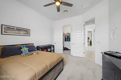 4823 W Flat Iron Court, Queen Creek, AZ 85144 - Photo 37