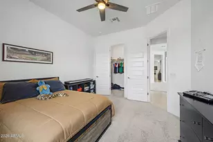 4823 W Flat Iron Ct, Queen Creek, AZ 85144 - Photo 37