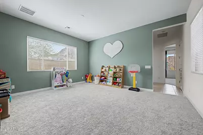 4823 W Flat Iron Court, Queen Creek, AZ 85144 - Photo 45