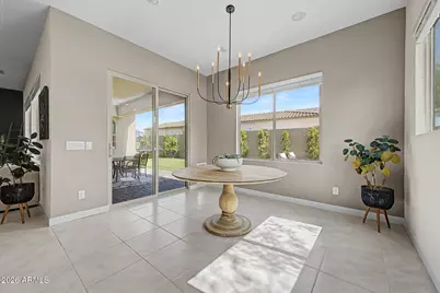 4823 W Flat Iron Court, Queen Creek, AZ 85144 - Photo 19