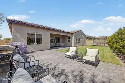 4823 W Flat Iron Court, Queen Creek, AZ 85144 - Photo 49