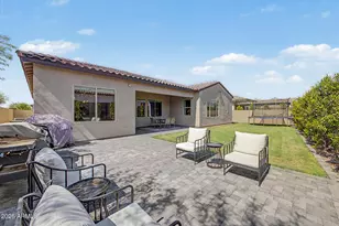 4823 W Flat Iron Ct, Queen Creek, AZ 85144 - Photo 49