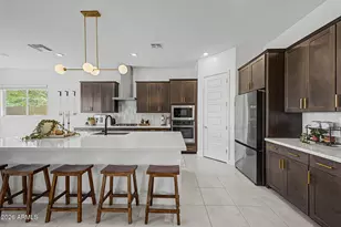 4823 W Flat Iron Ct, Queen Creek, AZ 85144 - Photo 21