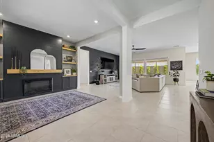 4823 W Flat Iron Ct, Queen Creek, AZ 85144 - Photo 7