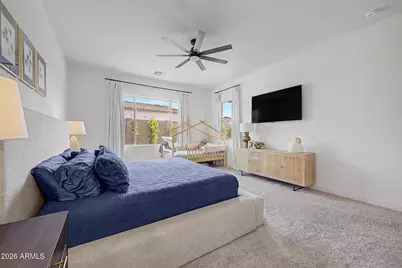 4823 W Flat Iron Court, Queen Creek, AZ 85144 - Photo 31