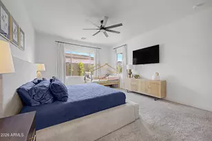 4823 W Flat Iron Ct, Queen Creek, AZ 85144 - Photo 31