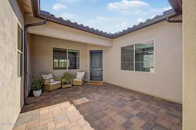 4823 W Flat Iron Court, Queen Creek, AZ 85144 - Photo 7