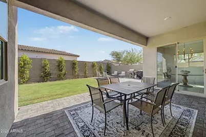 4823 W Flat Iron Court, Queen Creek, AZ 85144 - Photo 47