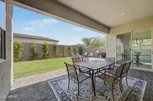 4823 W Flat Iron Ct, Queen Creek, AZ 85144 - Photo 47