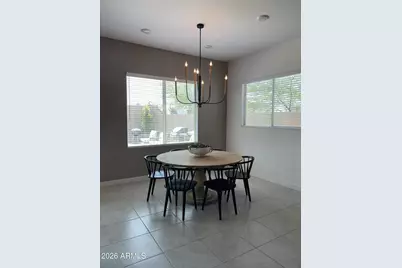 4823 W Flat Iron Court, Queen Creek, AZ 85144 - Photo 17