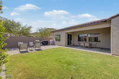 4823 W Flat Iron Court, Queen Creek, AZ 85144 - Photo 51