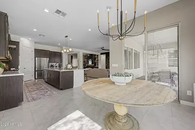 4823 W Flat Iron Court, Queen Creek, AZ 85144 - Photo 21