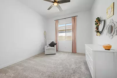 4823 W Flat Iron Court, Queen Creek, AZ 85144 - Photo 43