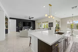 4823 W Flat Iron Ct, Queen Creek, AZ 85144 - Photo 29