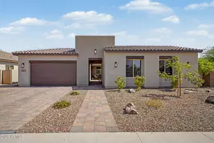 4823 W Flat Iron Ct, Queen Creek, AZ 85144 - Photo 3