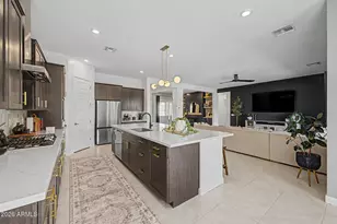 4823 W Flat Iron Ct, Queen Creek, AZ 85144 - Photo 27