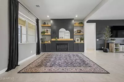 4823 W Flat Iron Court, Queen Creek, AZ 85144 - Photo 11