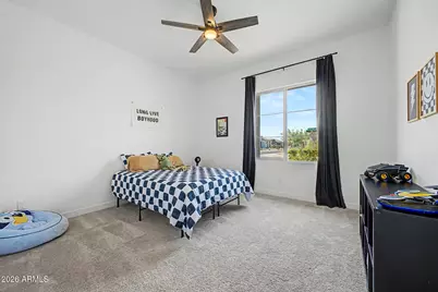 4823 W Flat Iron Court, Queen Creek, AZ 85144 - Photo 39